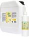 Baldecchi Superdegreasing Shampoo