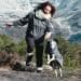 Hurtta Expedition Parka