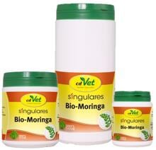 cdVet Singulares Bio-Moringa