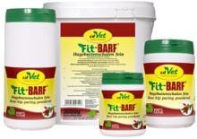cdVet Fit-BARF bucce fini di rosa canina