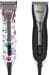Oster A6 Slim clipper