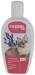 KERBL Pet Katzenshampoo, 200ml