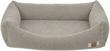 PALOPA Fred Hundebett, grau, M