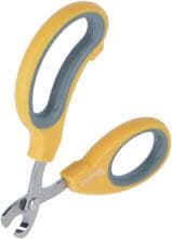 KERBL Pet Krallenschere für Nager, 10cm
