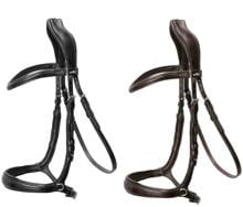 Schockemöhle SP Equitus Theta Snaffle