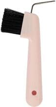 HKM Basic Hufkratzer, rosa