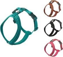 Hurtta ECO Casual Y-Hundegeschirr