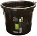 KERBL FlatBack Futter- und Wassereimer