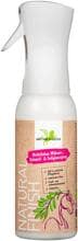 Bense & Eicke Natural Finish, 500ml