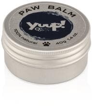 Yuup!® Pfotenpflege-Balsam | 40 g