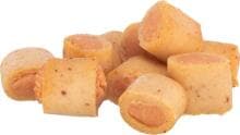 Trixie Premio Chicken & Tuna Roll, 50g