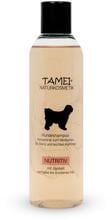 Tamei Hundeshampoo-Konzentrat NUTRITIV | für normales und trockenes Fell | 250 ml