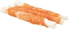 Trixie Denta Fun Huhn, 17cm, 3 Stück/140g
