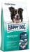 HappyDog Fit & Well | Adult Medium Dog | Hundefutter