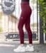 ELT Ella Kinder Reitleggings