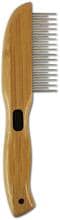 Bamboo Groom Kamm