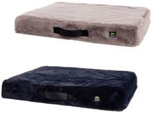 Maelson MemoFluff orthopaedic cushion