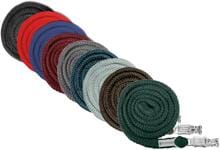 Waldhausen Economic tethering rope, panic hook