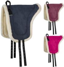 Waldhausen Soft Reitpad