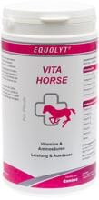 Canina EQUOLYT® Vita Horse