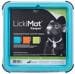 LickiMat Keeper Futtermatten-Halter