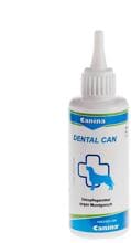 Canina Dental-Can