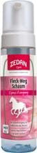 ZEDAN Fleck-Weg Schaum Expressreinigung, 200ml