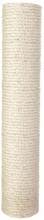 Baule Trixie, sisal, naturale, ø9x50cm