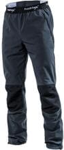 hairtex Herren Hose, anthrazit