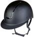 HKM Lady Shield Reithelm