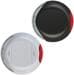 flexi LED Rollleine Lighting System