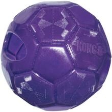 KONG Flexball Hundespielzeug, Ø15cm