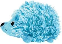 KONG Comfort Puppy HedgeHug, giocattolo per cani, 9,5 cm