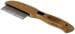 Bamboo Groom Kamm