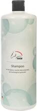 HKM Shampoo, bianco, 1000ml