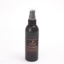 Jean Peau Vulva Cleaner
