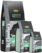Best Choice Junior Sensitive | mit Lamm & Reis