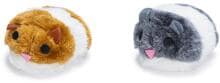 beeztees KSP HAMSTER VIBRAZIONE SORT 7