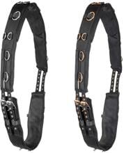 Waldhausen Supersoft Longiergurt