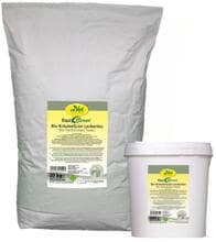cdVet EquiGreen Bio-KräuterGrün Leckerlis