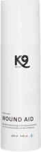 K9 Vet Wound Aid Wundpflege, 250ml