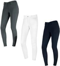 Schockemöhle Victory FS SP Damen Reithose
