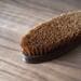 Frido Loves It Root Brush