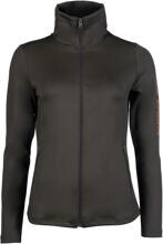 HKM Mary functional jacket, olive green, L