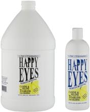 Chris Christensen Happy Eyes Tearless Shampoo