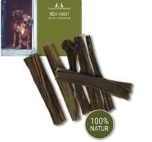 Cheny & Friends Rehhaut, 120g