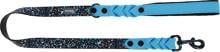 KERBL Pet Lima Hundeleine, 0,25x100cm