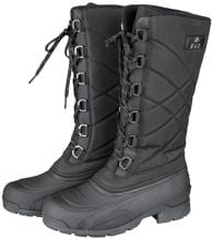 ELT Cleveland Thermostiefel, schwarz