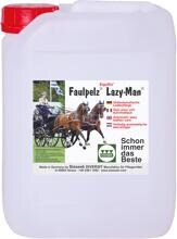 Stassek Equifix Faulpelz leather care, 10 litres