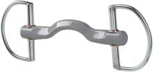 beris Konnex D-ring bit with tongue bow